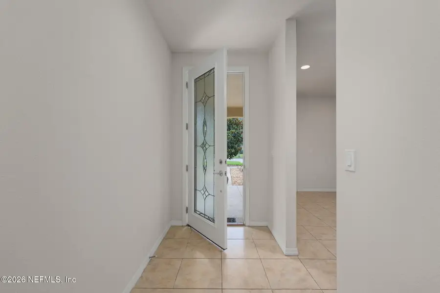 186 Covered Creek Drive, Ponte Vedra, FL 32081 - #2
