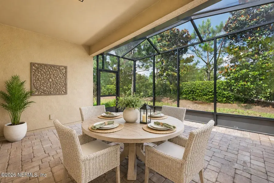 186 Covered Creek Drive, Ponte Vedra, FL 32081 - #3