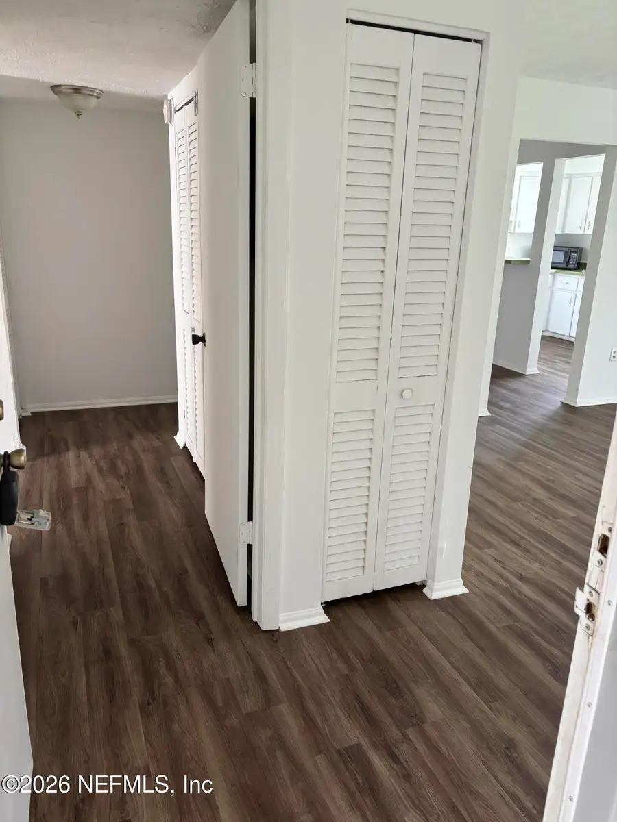 5201 Atlantic Boulevard #53, Jacksonville, FL 32207 - #3