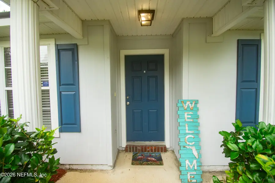 10954 Lauren Oak S Lane, Jacksonville, FL 32221 - #3