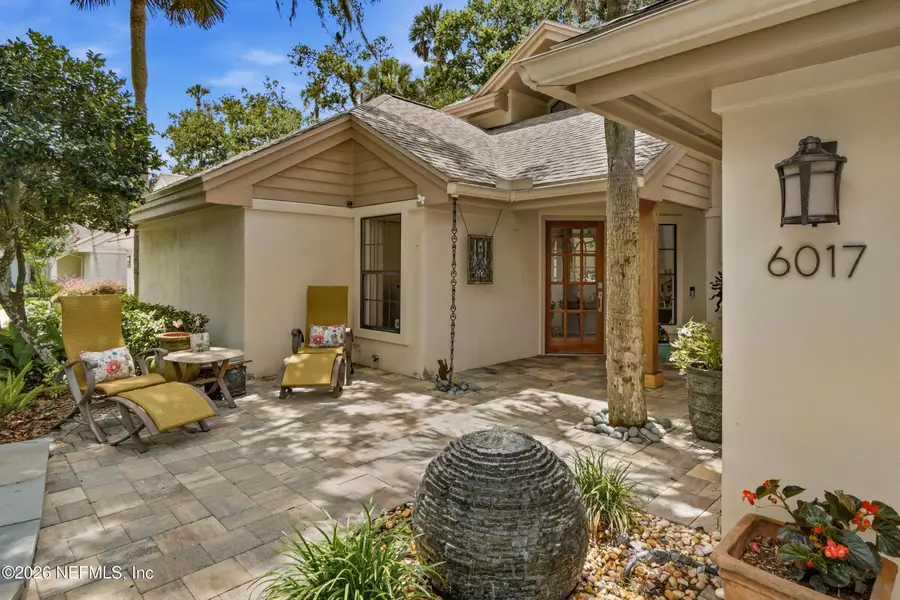 6017 Bridge Water Circle, Ponte Vedra Beach, FL 32082 - #3