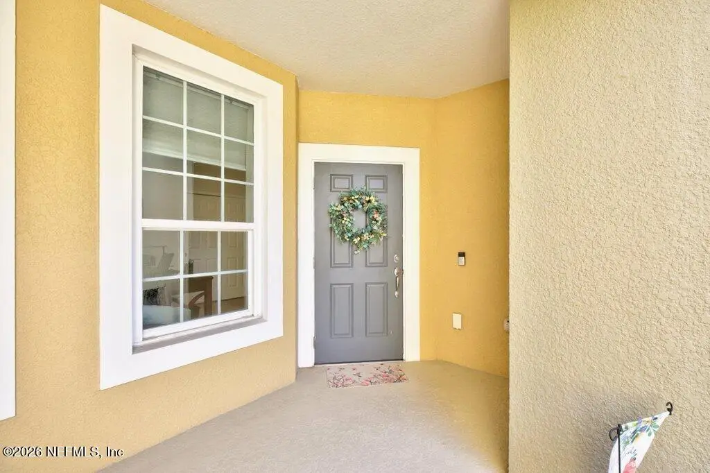6605 Shaded Rock Court #21C, Jacksonville, FL 32258 - #1