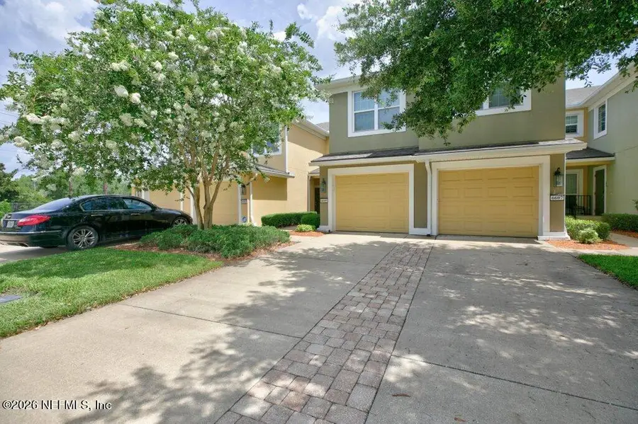 6605 Shaded Rock Court #21C, Jacksonville, FL 32258 - #3