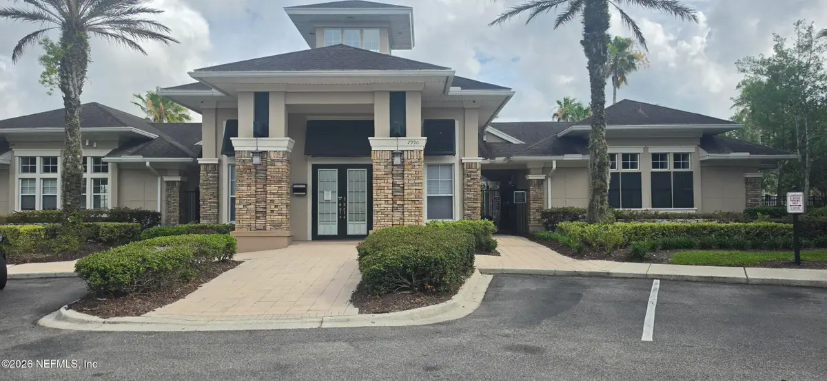 7990 Baymeadows E Road #404, Jacksonville, FL 32256 - #1