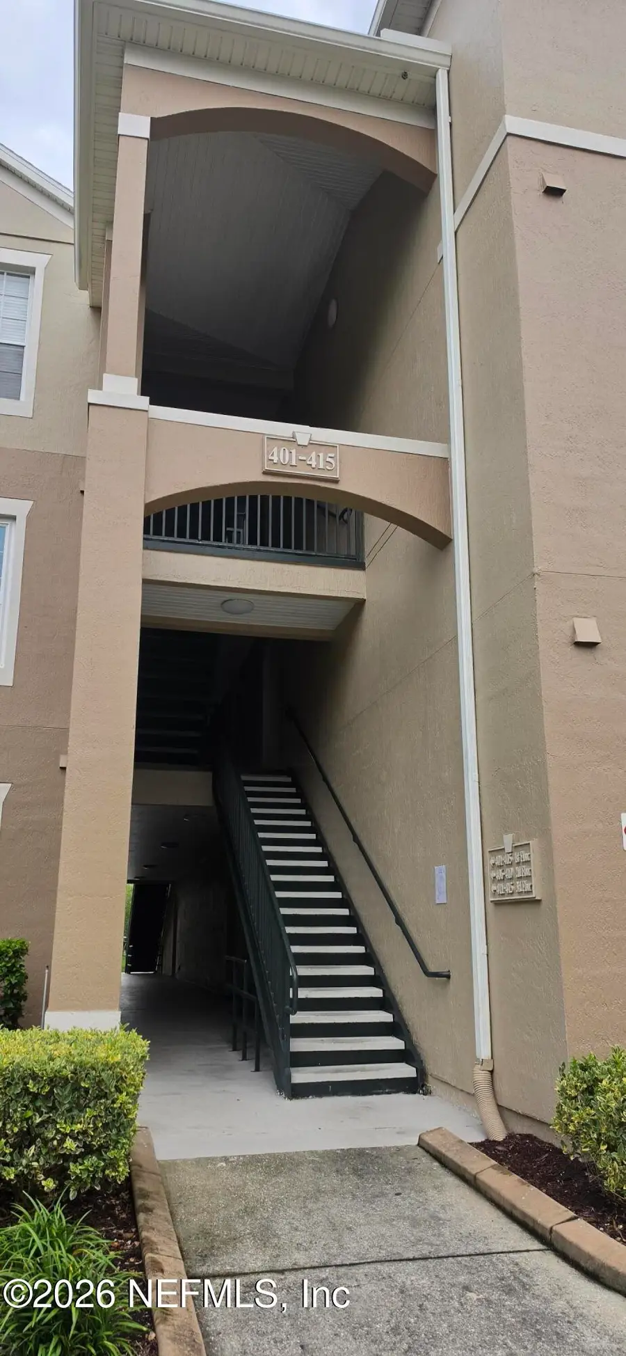 7990 Baymeadows E Road #404, Jacksonville, FL 32256 - #2