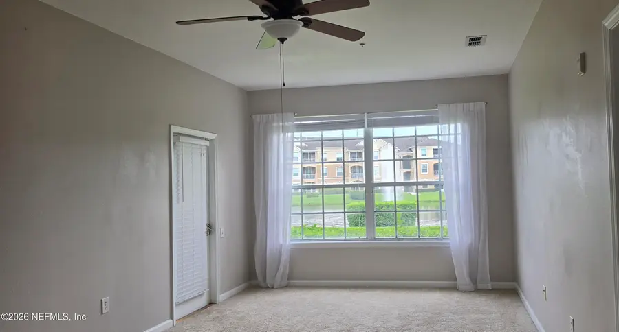 7990 Baymeadows E Road #404, Jacksonville, FL 32256 - #3
