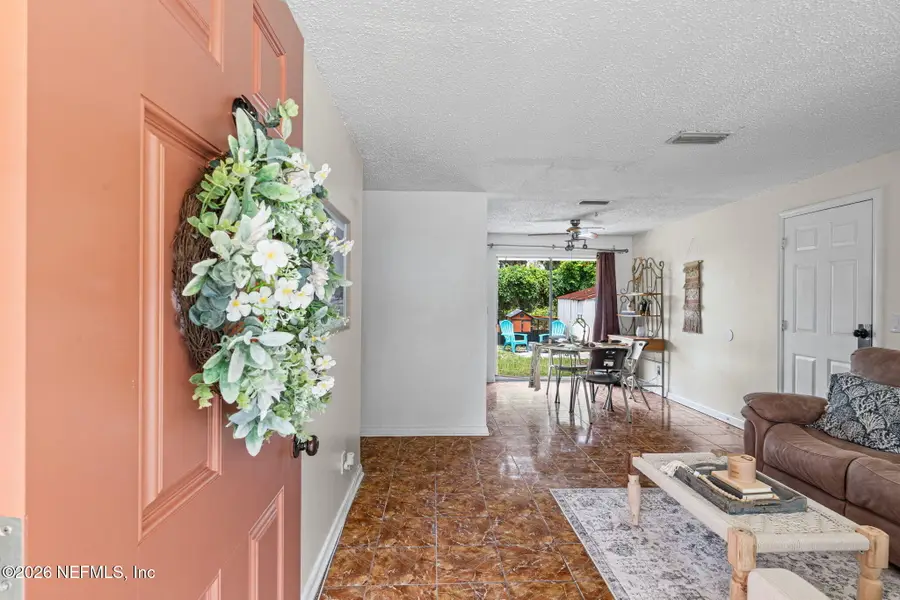 2464 Spokane Avenue, Jacksonville, FL 32233 - #3