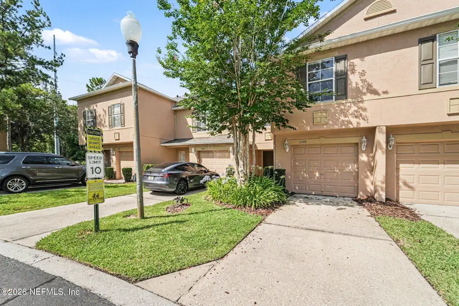 3599 Caruso Place, Oviedo, FL 32765 - #2