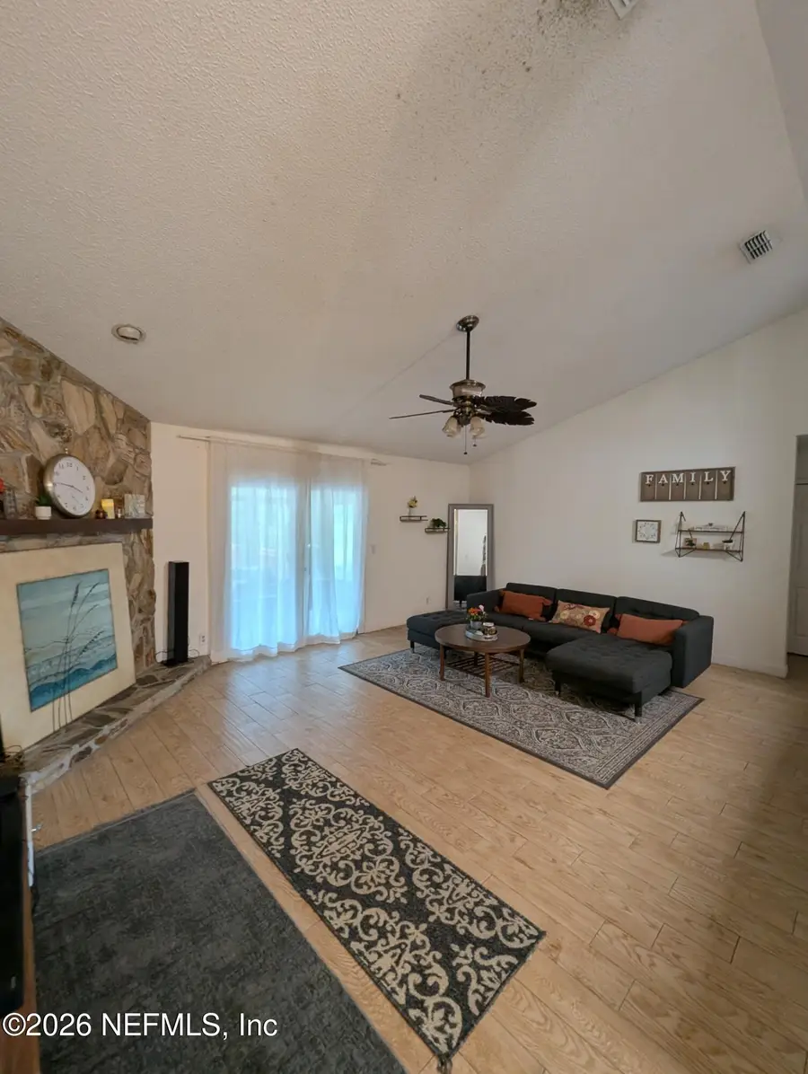 1586 N Crabapple Cove Court, Jacksonville, FL 32225 - #3