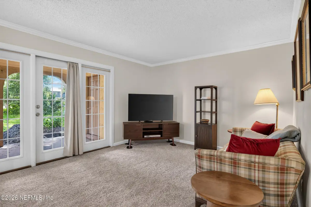 6515 La Mirada W #3, Jacksonville, FL 32217 - #1