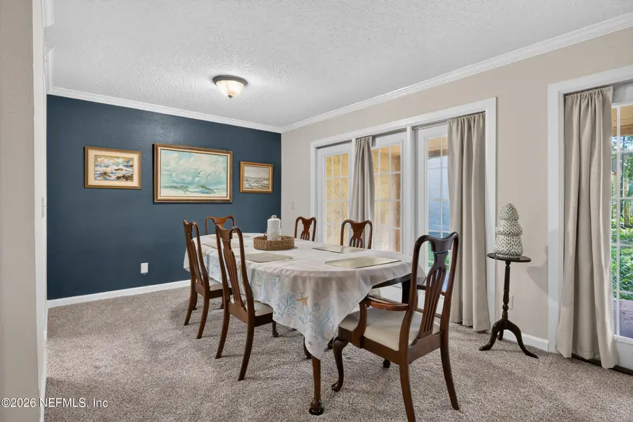 6515 La Mirada W #3, Jacksonville, FL 32217 - #2