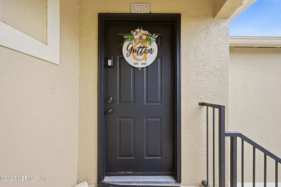 1655 The Greens Way #3325, Jacksonville Beach, FL 32250 - #3