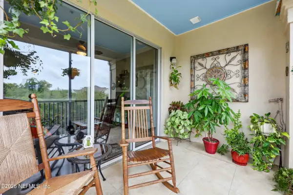 8601 Beach Boulevard #1412, Jacksonville, FL 32216