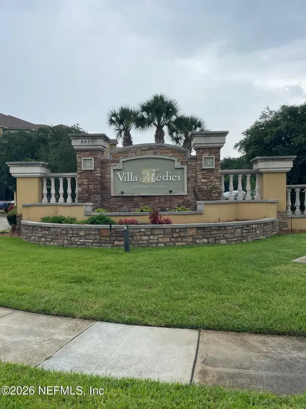 8539 Gate Parkway #9235, Jacksonville, FL 32216