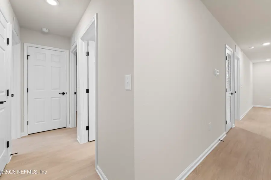 6647 Hughes Street, Jacksonville, FL 32219 - #2