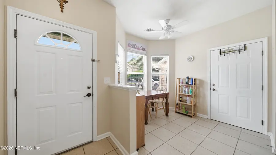 3750 Silver Bluff Boulevard #203, Orange Park, FL 32065 - #2