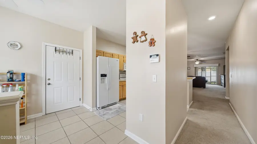 3750 Silver Bluff Boulevard #203, Orange Park, FL 32065 - #3
