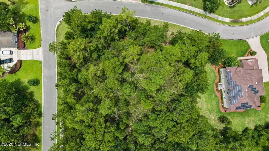 0 Green Moss Lane, Orange Park, FL 32065 - #2