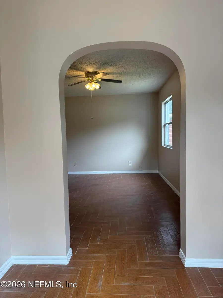 236 E 46th Street, Jacksonville, FL 32208 - #3