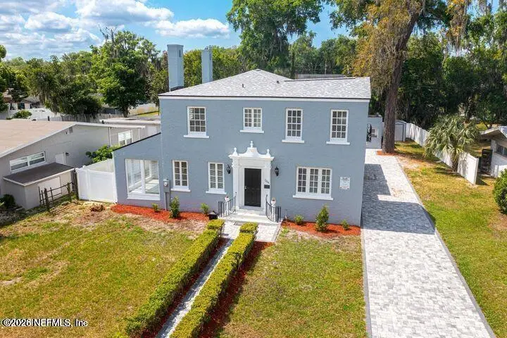 7288 San Jose Boulevard, Jacksonville, FL 32217 - #2