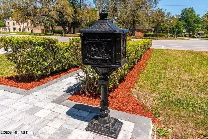 7288 San Jose Boulevard, Jacksonville, FL 32217 - #3