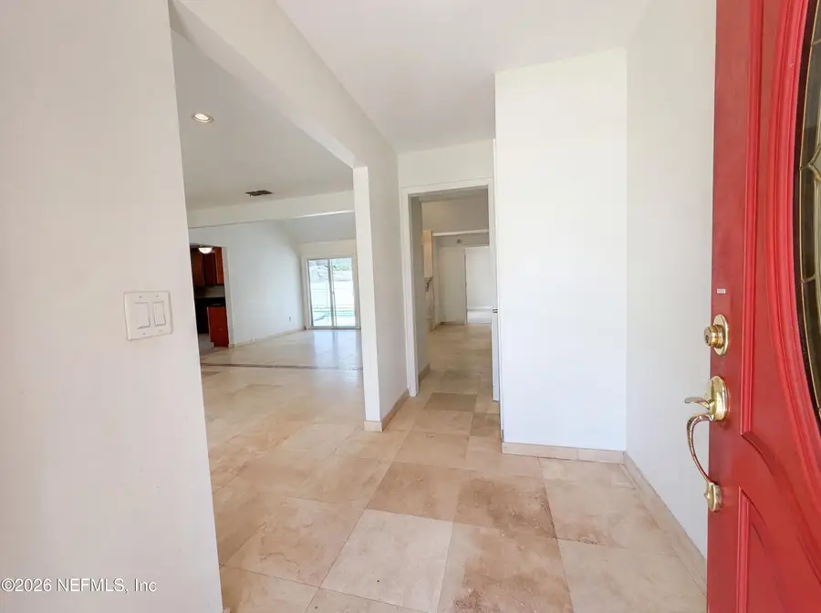 10720 Knottingby Drive, Jacksonville, FL 32257 - #3