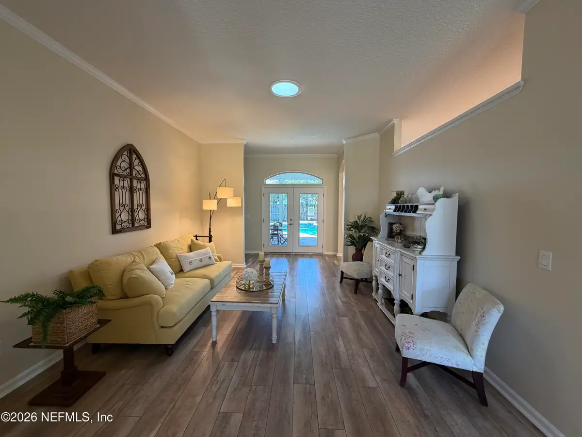 1924 Fox Glove Lane, Fleming Island, FL 32003 - #1