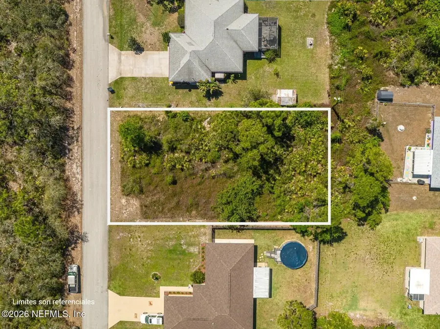 501 Jupiter Nw Avenue, Lake Placid, FL 33852 - #2
