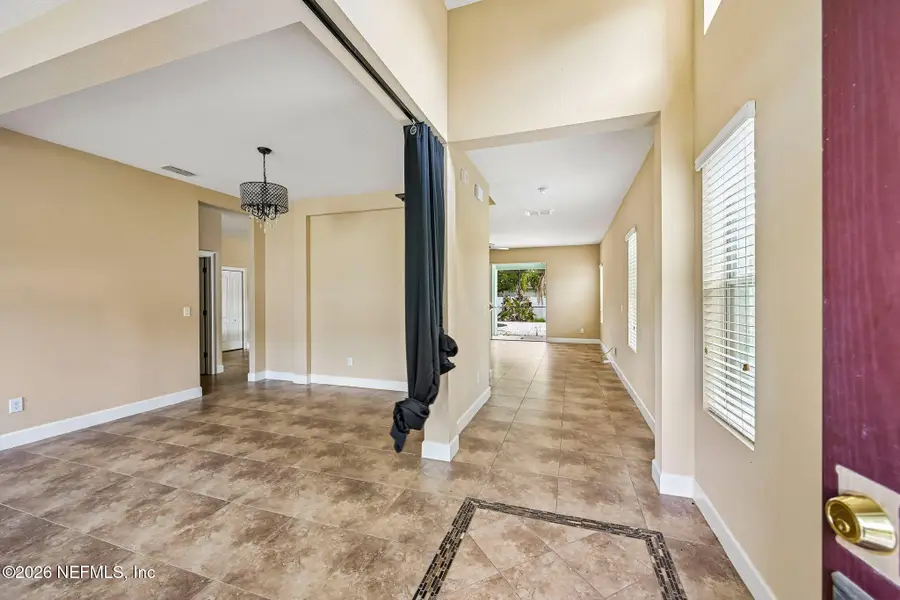 232 Los Caminos Street, Saint Augustine, FL 32095 - #3