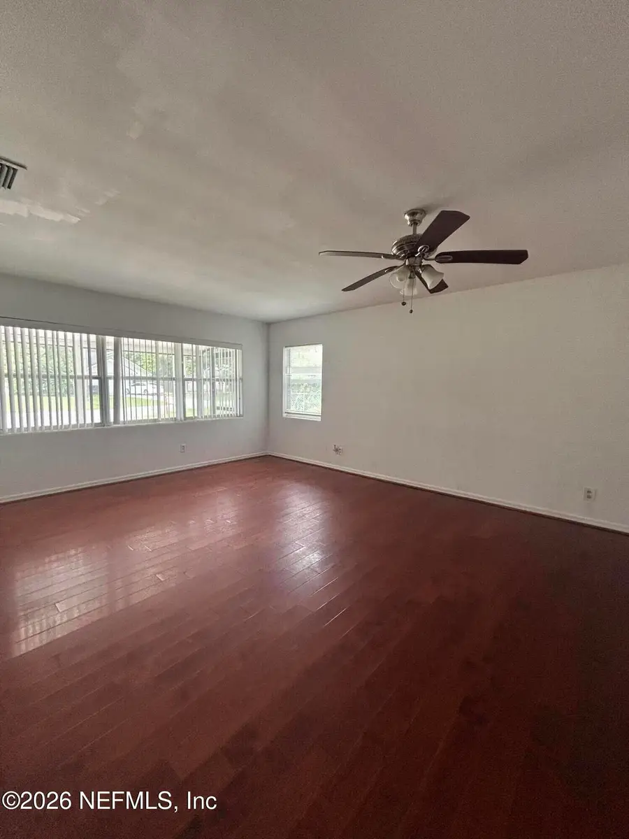 5442 Juno Drive, Jacksonville, FL 32207 - #2
