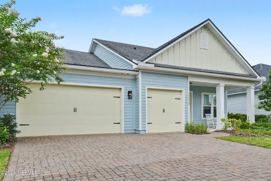 95191 Poplar Way, Fernandina Beach, FL 32034 - #2