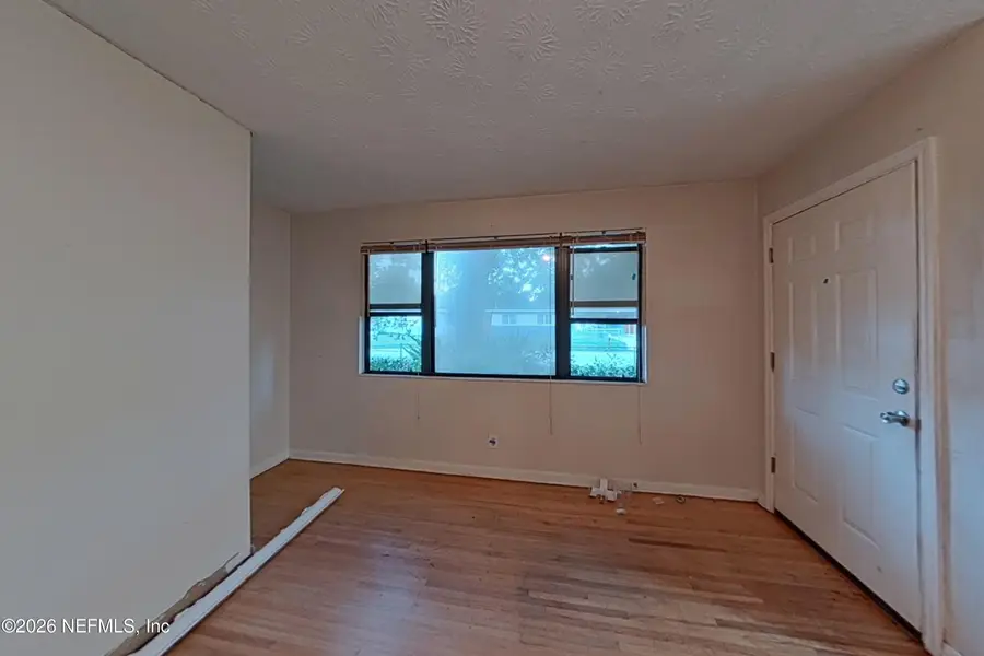 4405 Rainer Road, Jacksonville, FL 32210 - #3