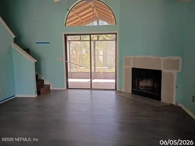 2821 Lantana Lakes E Drive, Jacksonville, FL 32246 - #2