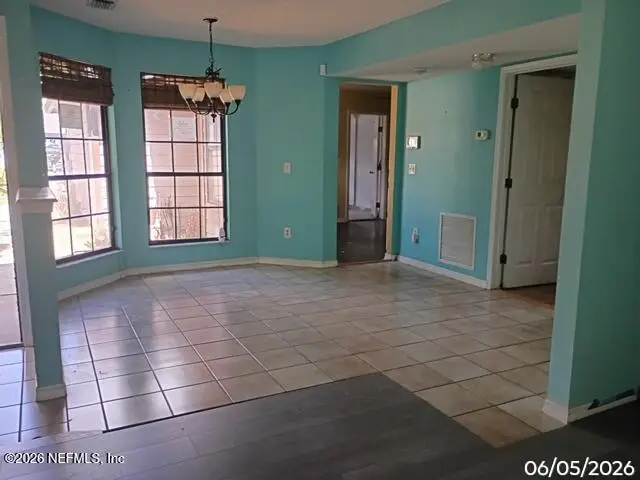2821 Lantana Lakes E Drive, Jacksonville, FL 32246 - #3