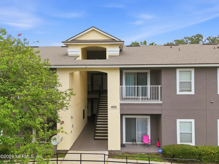 7920 Merrill Road #411, Jacksonville, FL 32277 - #3