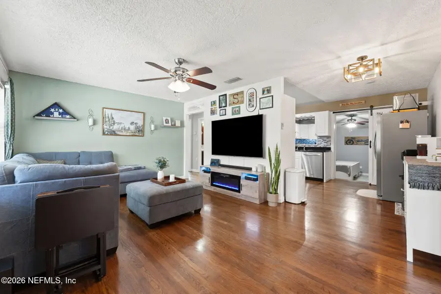 5825 Ovella Road, Jacksonville, FL 32244 - #2