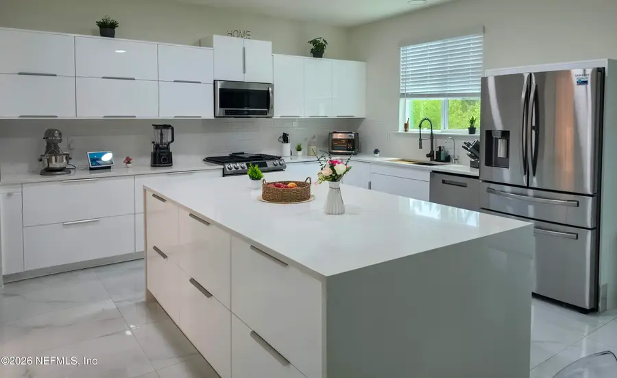 11605 Pacific Dogwood Court, Jacksonville, FL 32256 - #2