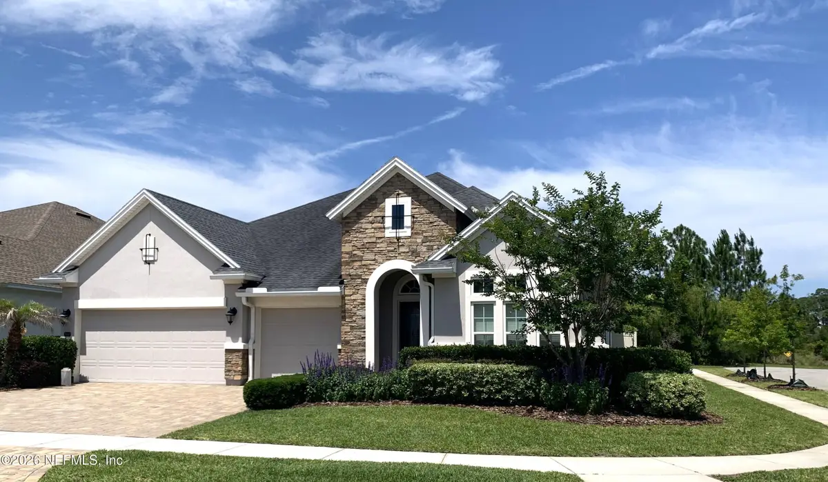 3681 Annapolis Way, Jacksonville, FL 32224 - #1