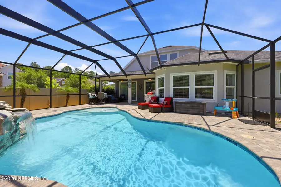 3681 Annapolis Way, Jacksonville, FL 32224 - #2
