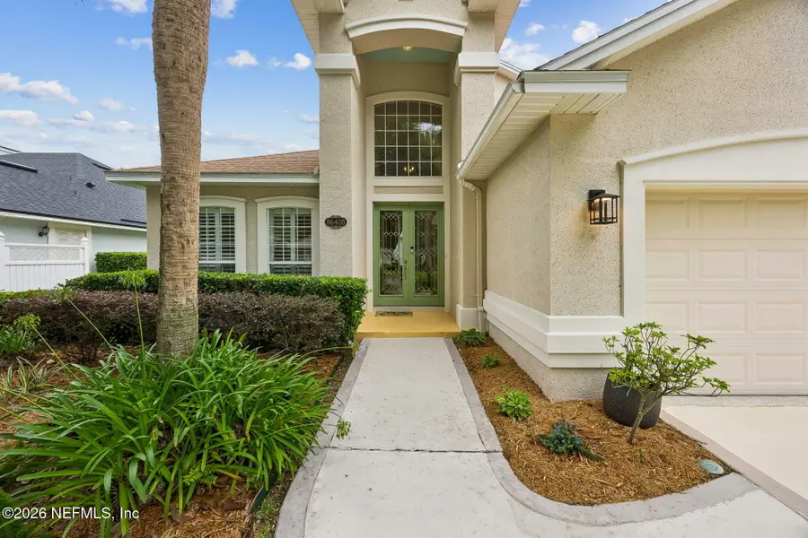 86408 Eastport Drive, Fernandina Beach, FL 32034 - #2