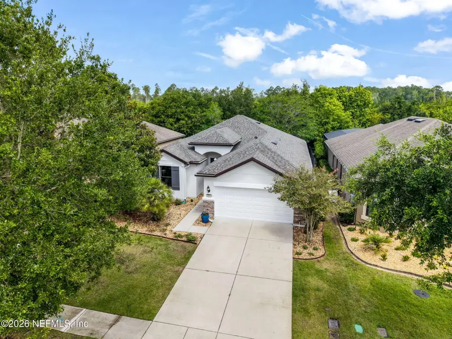 163 Hammocks Landing Drive, Ponte Vedra, FL 32081 - #2