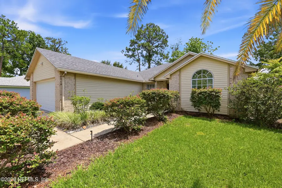 12620 Barnsbury Court, Jacksonville, FL 32246 - #2