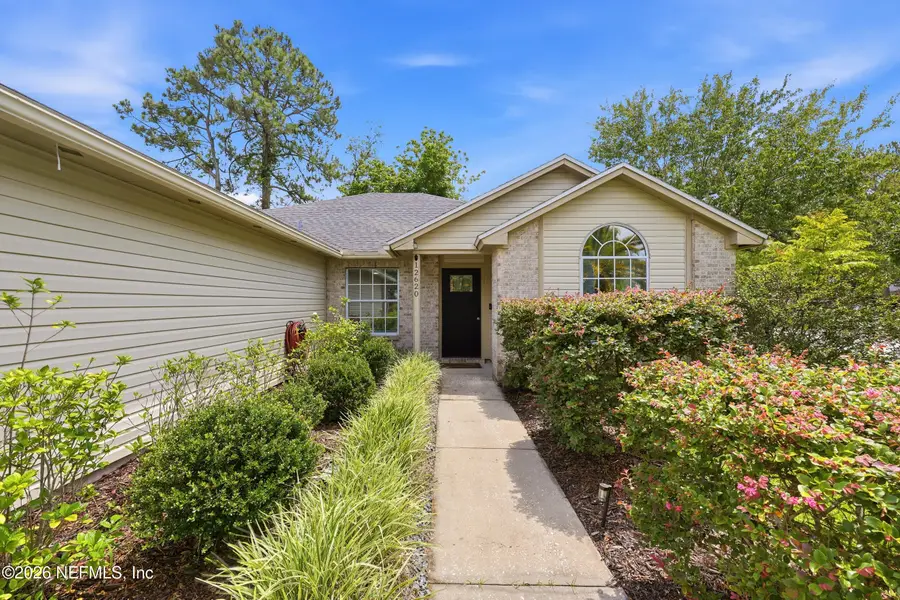 12620 Barnsbury Court, Jacksonville, FL 32246 - #3