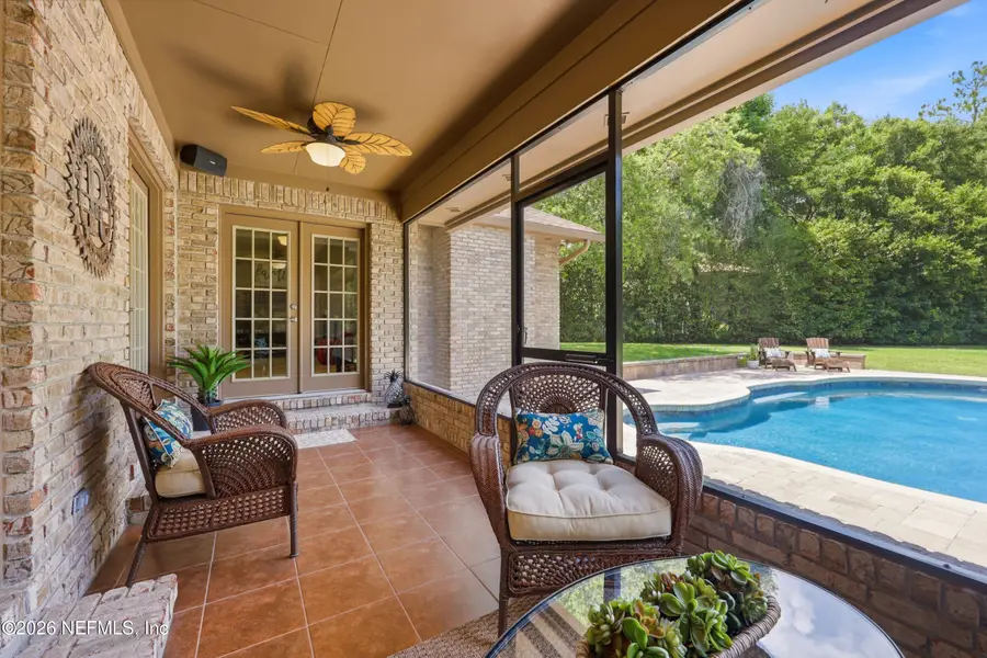 1587 Scottridge Lane, Saint Johns, FL 32259 - #3