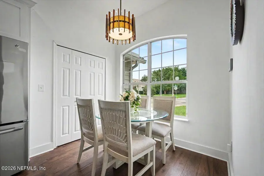 13253 Mendenhall Place, Jacksonville, FL 32224 - #3