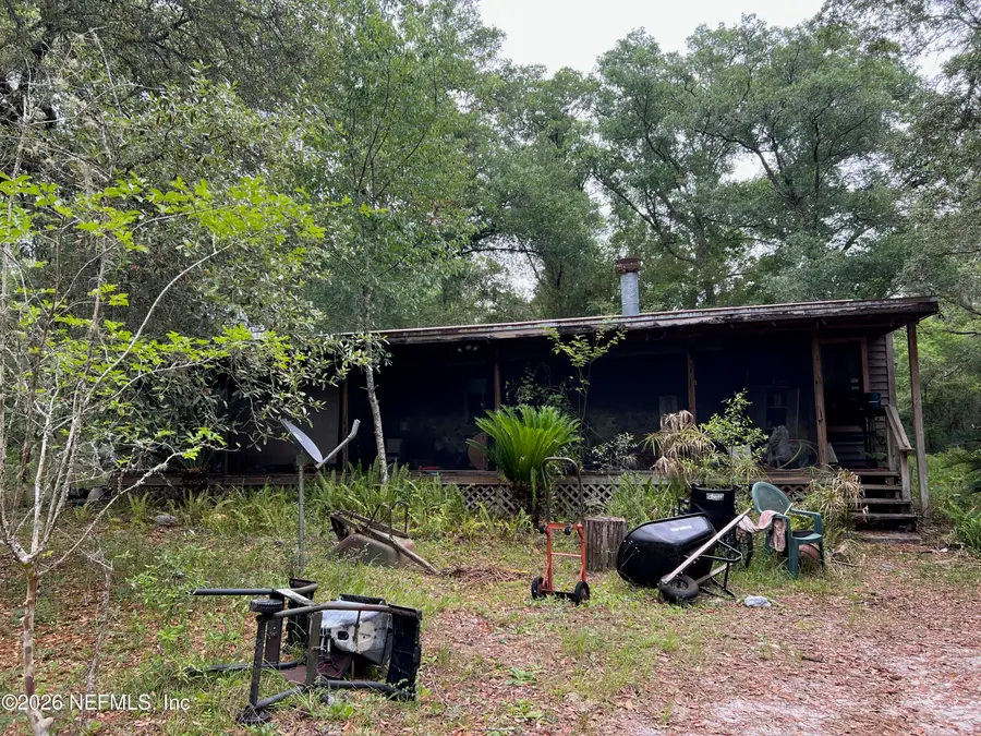 126 Willow Lane, Hawthorne, FL 32640 - #3