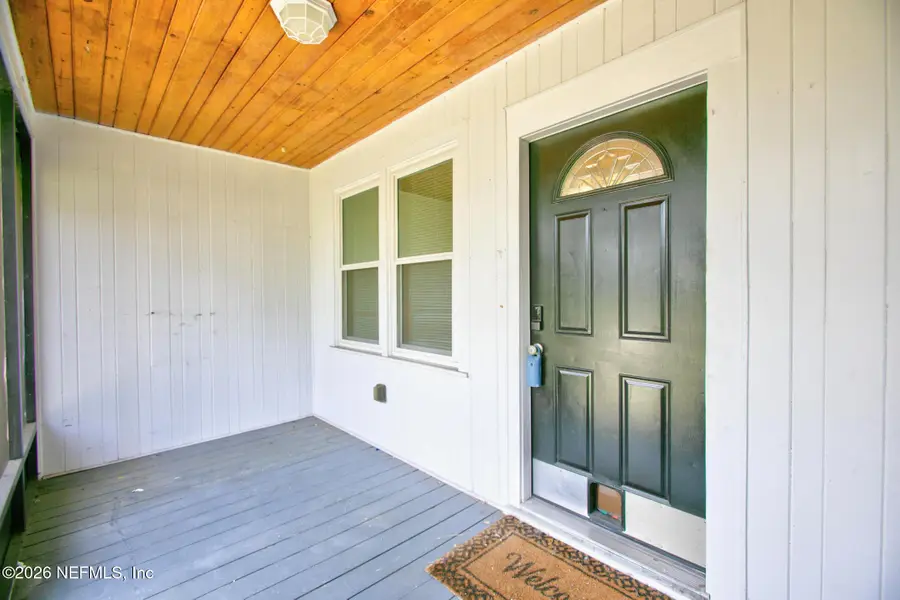 3341 Seville W Street, Jacksonville, FL 32207 - #2
