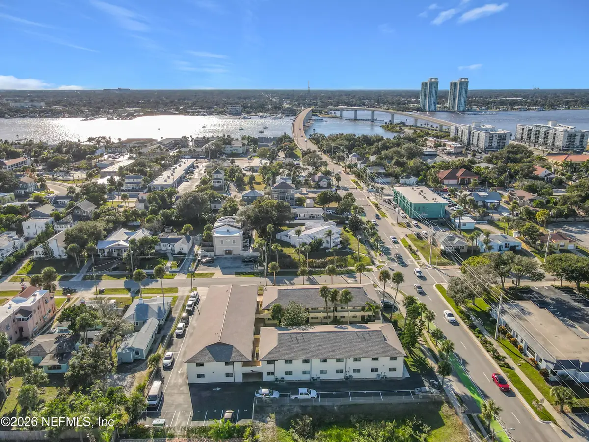 400 Oakridge Boulevard #210, Daytona Beach, FL 32118 - #1