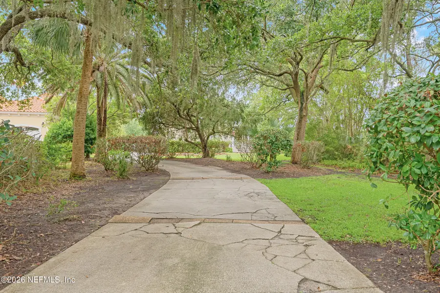 96184 Marsh Lakes Drive, Fernandina Beach, FL 32034 - #3