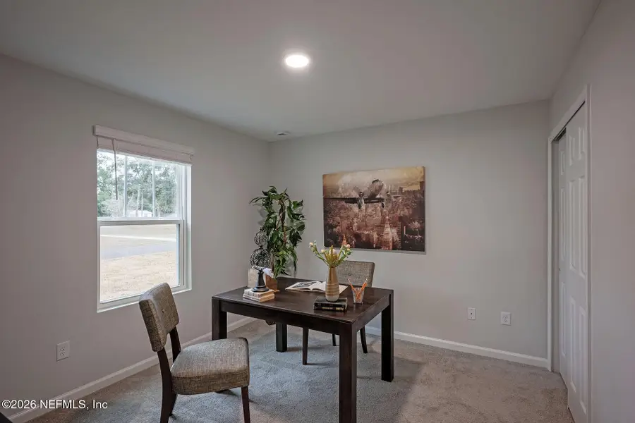 985 Noah Road, Jacksonville, FL 32218 - #3